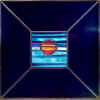 wpe8.jpg (26128 Byte)