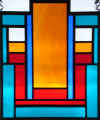 wpe7.jpg (28065 Byte)