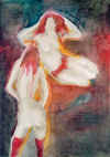 wpe1.jpg (17790 Byte)